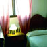 Apartamento Gran Casa Salamanca photo 6