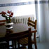 Apartamento Gran Casa Salamanca photo 7