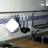 Apartamento Gran Casa Salamanca photo 8
