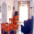 Apartamento Lorcrimar 1 photo 2