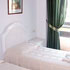 Apartamento Lorcrimar 1 photo 3