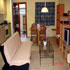 book Apartamento Fuente de San Luis