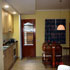 Apartamento Fuente de San Luis photo 2