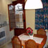 Apartamento Fuente de San Luis photo 3