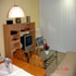 Apartamento Fuente de San Luis photo 4