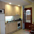 Apartamento Fuente de San Luis photo 5