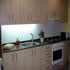 Apartamento Fuente de San Luis photo 6