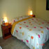 Apartamento Fuente de San Luis photo 7