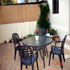 Apartamento Fuente de San Luis photo 8