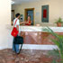 Apartamentos Doramar photo 2