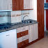 Apartamentos Doramar photo 3