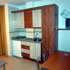 Apartamentos Doramar photo 4