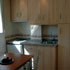 Apartamentos Doramar photo 5