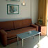 Apartamentos Doramar photo 6