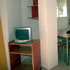Apartamentos Doramar photo 7