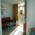 Apartamentos Doramar photo 8