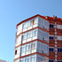 Apartamentos Doramar photo 9