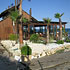 book Hotel AGH Estepona