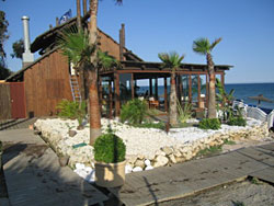 book Hotel AGH Estepona