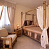 Hotel AGH Estepona photo 2