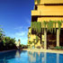 Hotel AGH Estepona photo 3