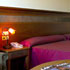 Hotel AGH Estepona photo 4
