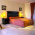 Hotel AGH Estepona photo 6