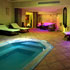 Hotel AGH Estepona photo 7