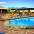 Hotel AGH Estepona photo 8