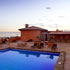 Hotel AGH Estepona photo 9