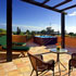Hotel AGH Estepona photo 10