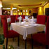 Hotel AGH Estepona photo 11