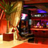 Hotel Lopez de Haro photo 1