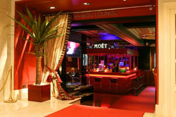 book Hotel Lopez de Haro