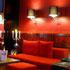 Hotel Lopez de Haro photo 2