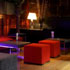 Hotel Lopez de Haro photo 3