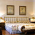 Hotel Lopez de Haro photo 4
