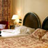 Hotel Lopez de Haro photo 5
