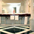 Hotel Lopez de Haro photo 6