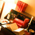 Hotel Lopez de Haro photo 8