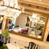 Hotel Lopez de Haro photo 9