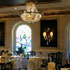 Hotel Lopez de Haro photo 11