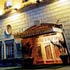 Hotel Lopez de Haro photo 12