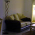 Apartamento Cabopino 38 photo 2