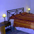 Apartamento Cabopino 38 photo 3