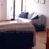 Apartment Firigiliana Julia photo 3