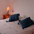 Apartment Firigiliana Julia photo 4