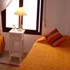 Apartment Firigiliana Julia photo 5