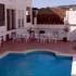 Apartment Firigiliana Julia photo 6