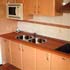 Apartamento Baviera Golf photo 2